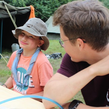 IMG 1266 min - Scouts en Gidsen Zaventem 
